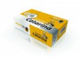 Atum Santa Catarina Posta em Oleo Vegetal 120 G